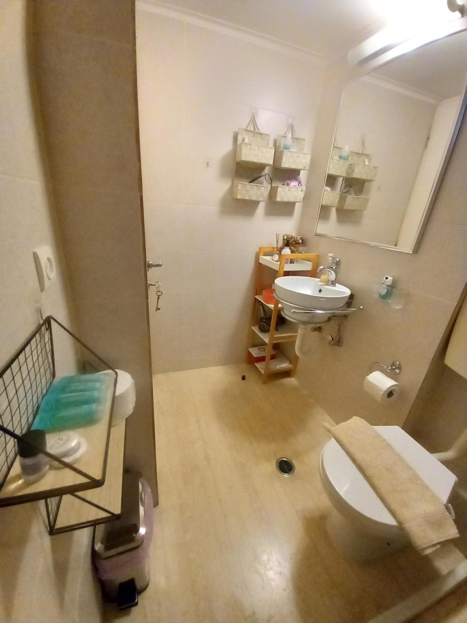 Evie'S Apartment Kalamata Ngoại thất bức ảnh